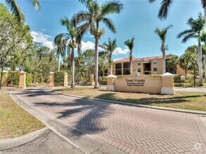 Building Photo - 8754 River Homes Lane