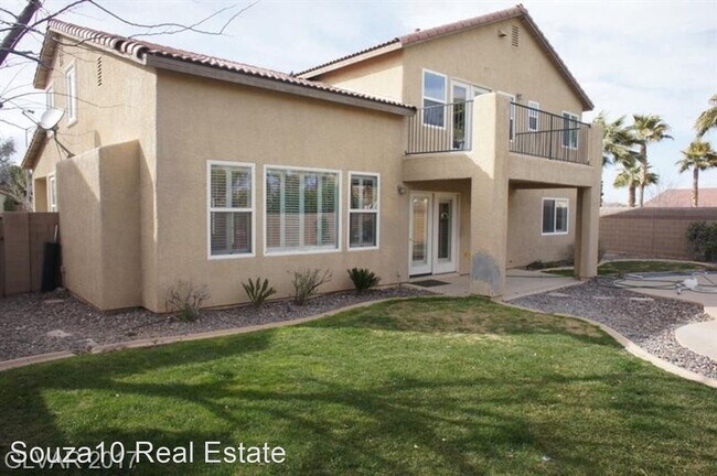 Building Photo - 4 br, 3 bath House - 7726 Golden Peak Ct