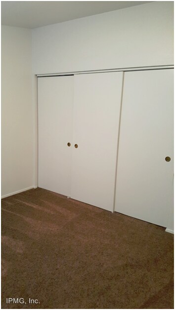 Foto del edificio - 545-45 NW 33rd St