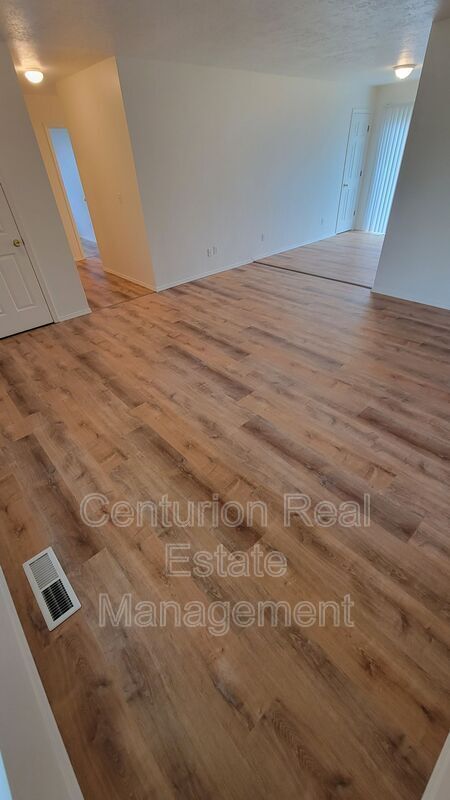 Foto del edificio - 4385 Drew Ct NE