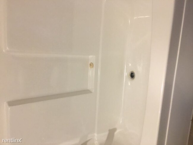Foto del edificio - 2 br, 1 bath Mobile Home - 1059 Rodgers Av...