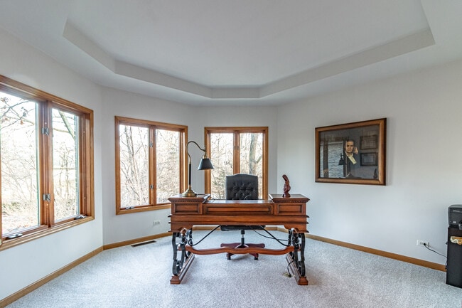 Building Photo - 39252 Gelden Ln