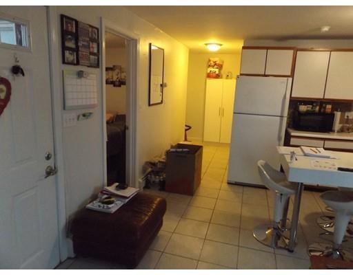 Foto del edificio - 311 Main St