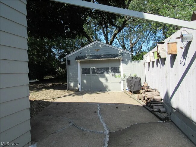 Foto del edificio - 934 Nevin St