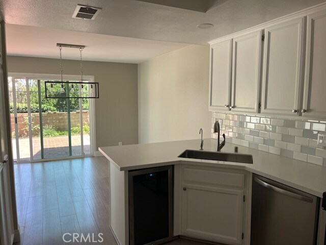 Foto del edificio - 22302 Summit Hill Dr