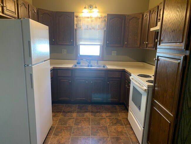 Foto del edificio - 125 Benedict Ave