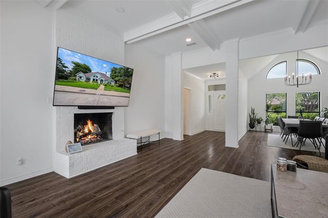 Foto del edificio - 4415 Black Otter Trail