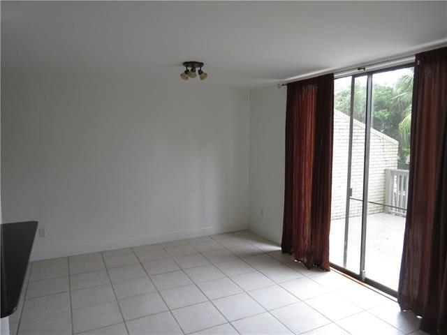 Foto del edificio - 6309 Tchoupitoulas St