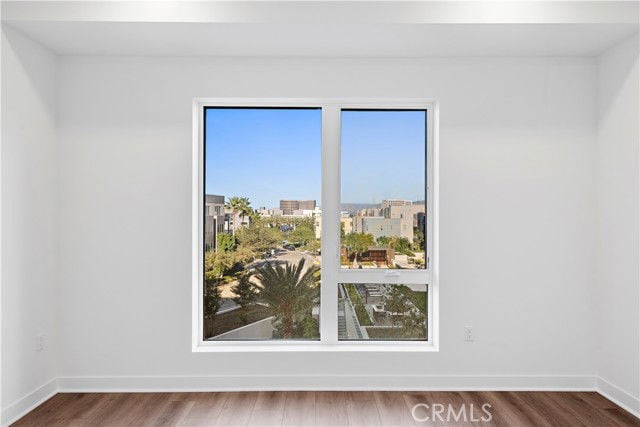 Building Photo - 3404 Rivington