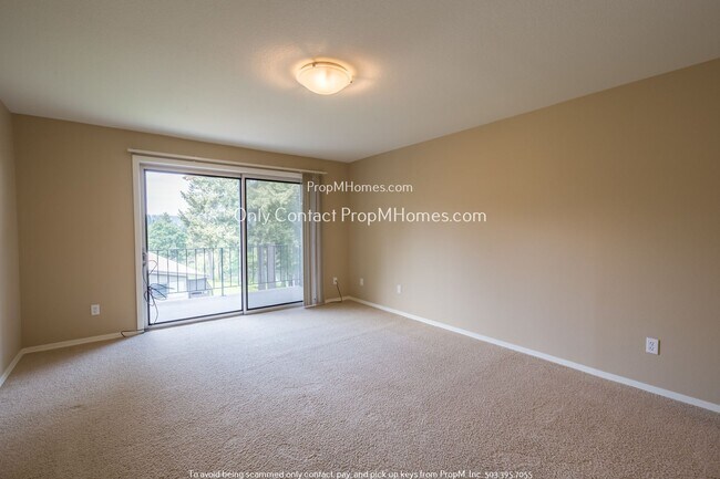 Foto del edificio - Wonderful Two Bedroom Luxury Condo In Lake...
