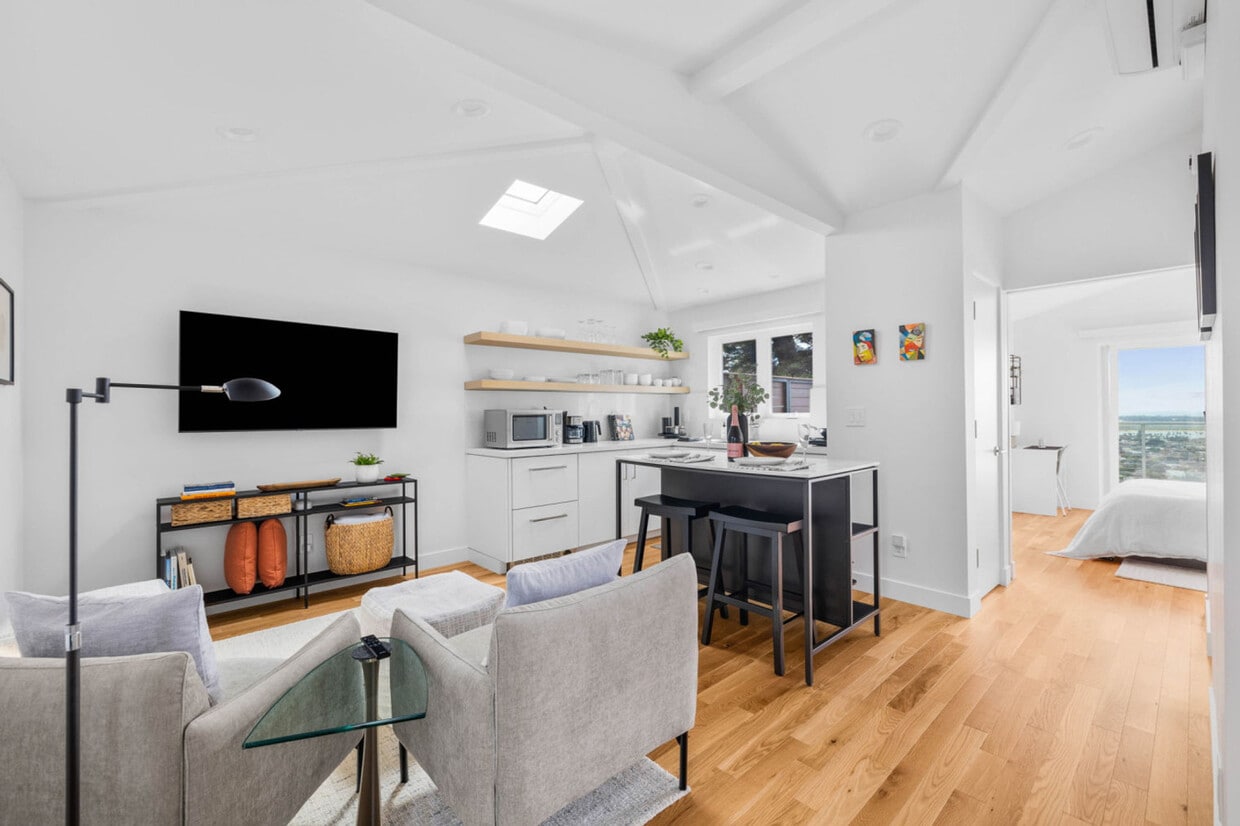 Foto principal - 2182 March Pl