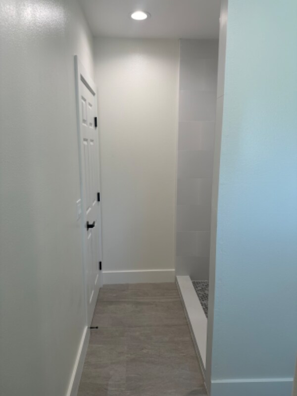 Building Photo - 20191 E Rogers Dr