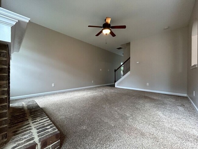 Foto del edificio - 217 Ascott Lane