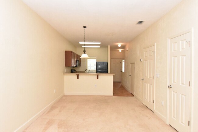 Foto del edificio - 2933 SW 35th Pl