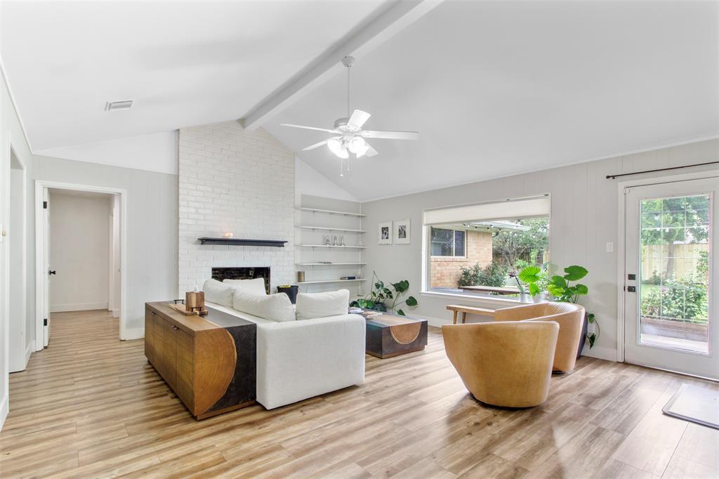 Foto principal - 226 Black Forest Dr