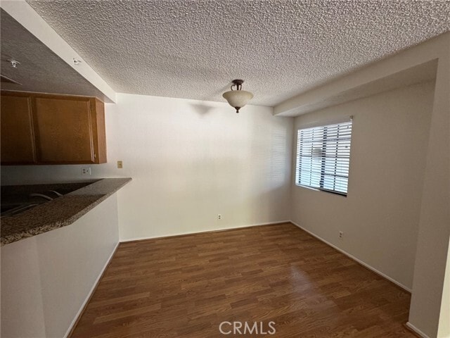 Building Photo - 1784 Shady Oaks Ct