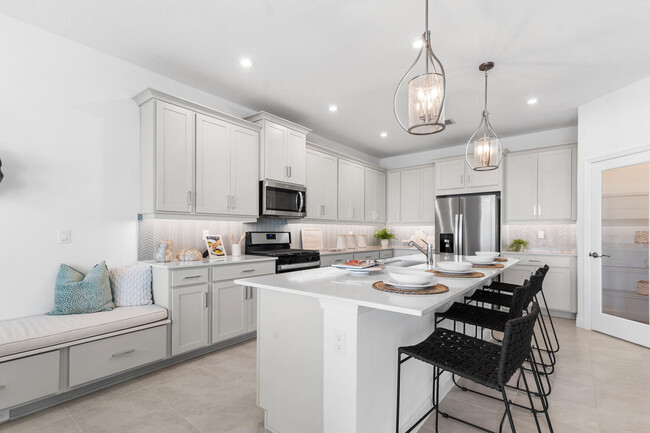Building Photo - 10159 SW Orana Dr