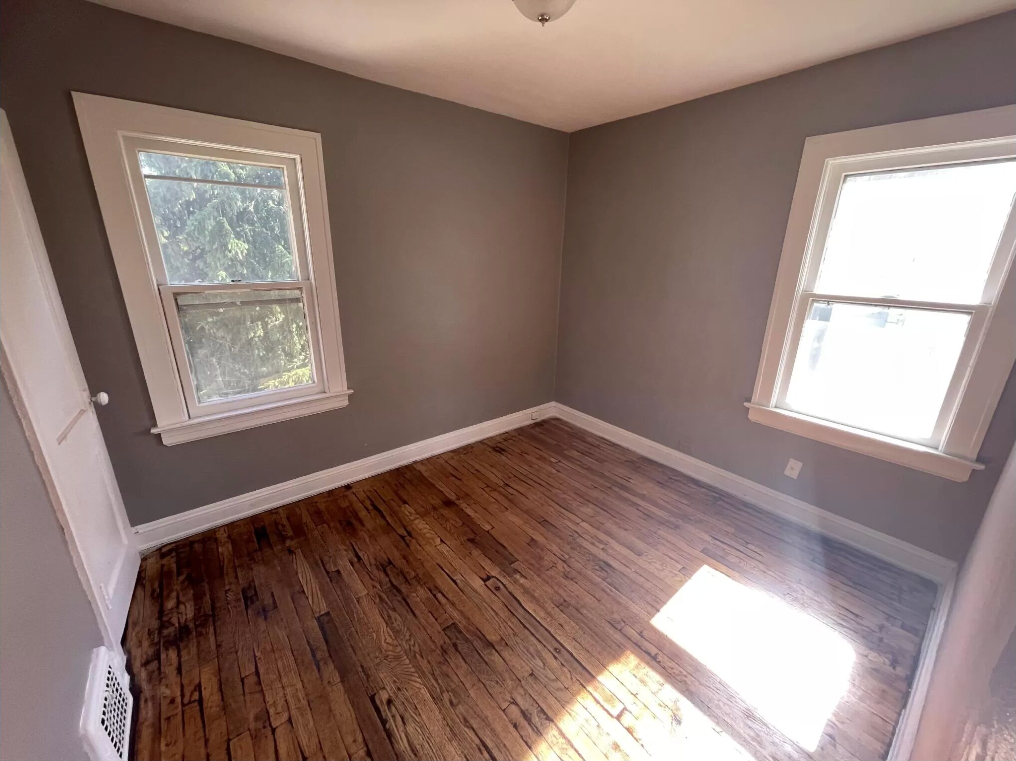 12700 Christine Ave Garfield Heights, OH 44105 – photo 5