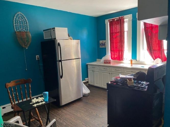 Foto principal - 125 Highland Ave