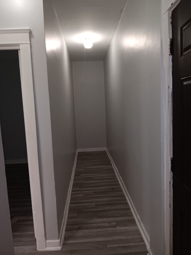 Foto del edificio - 138 E 155th St
