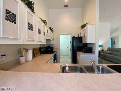 Building Photo - 920 Belville Blvd