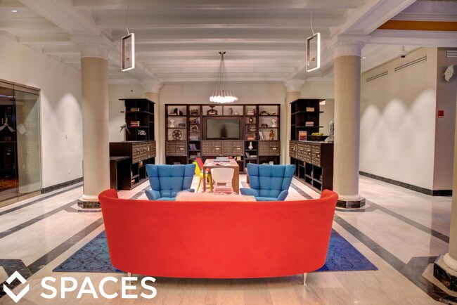 Foto del edificio - 5009 N Sheridan Rd