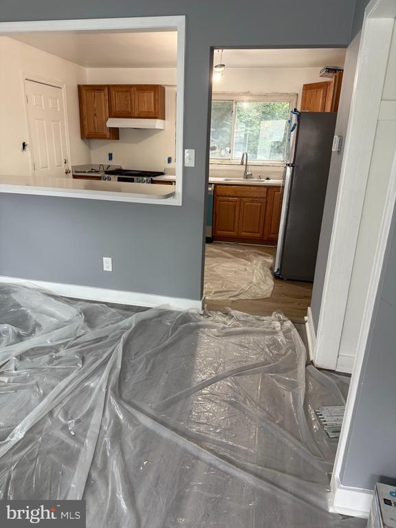 Foto principal - 5007 8th Rd S