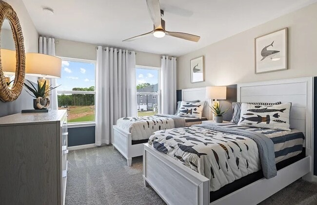 Photo - 1620 Tamarisk Ln Townhome