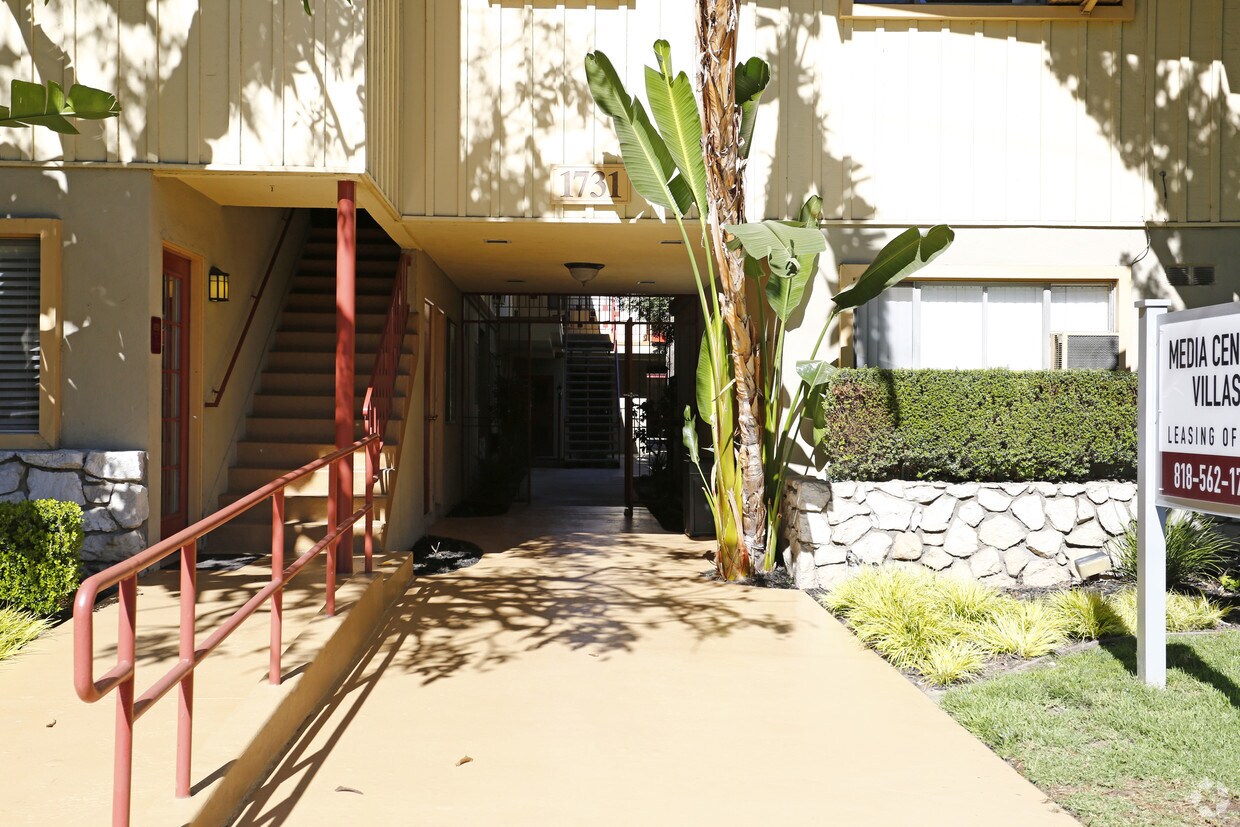 Section Apartments For Rent In Burbank Ca Section Apartments For Rent In Burbank Ca