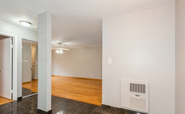 Foto del edificio - 5202 Washington St