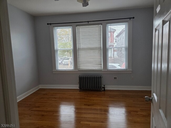 Foto del edificio - 292 Leslie St