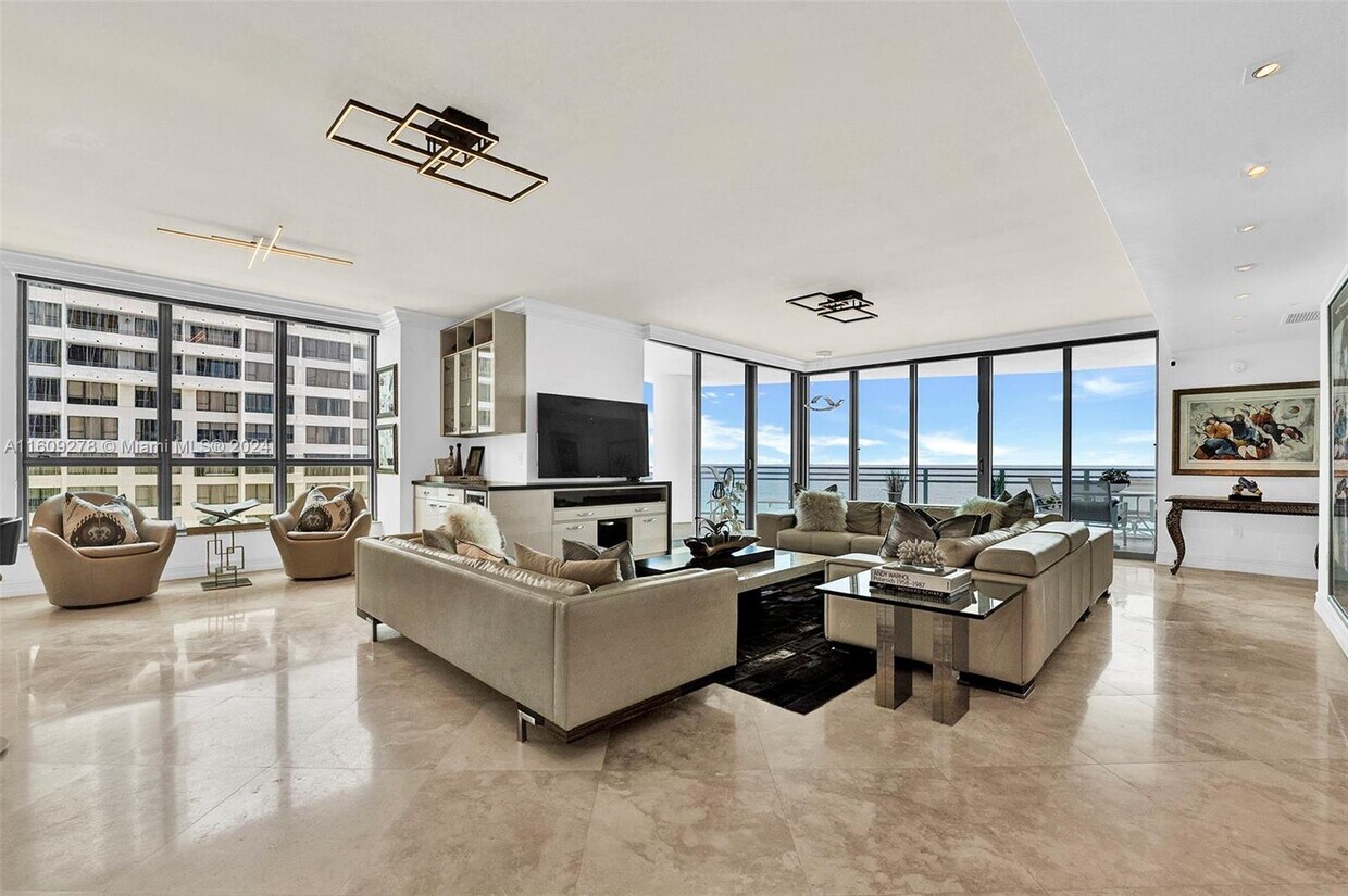 3535 S Ocean Dr Unit 802, Hollywood, FL 33019 Condo for Rent in