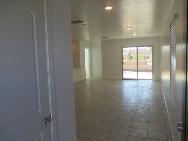 Foto del edificio - Bright 3BR + Fenced Yard + Community Pool Access in Rancho Sahuarita