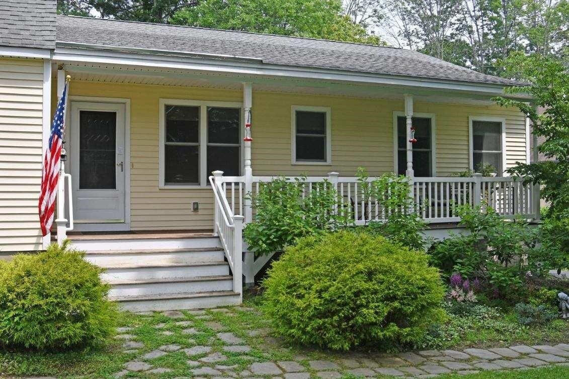 Primary Photo - 9 Littlehale Rd