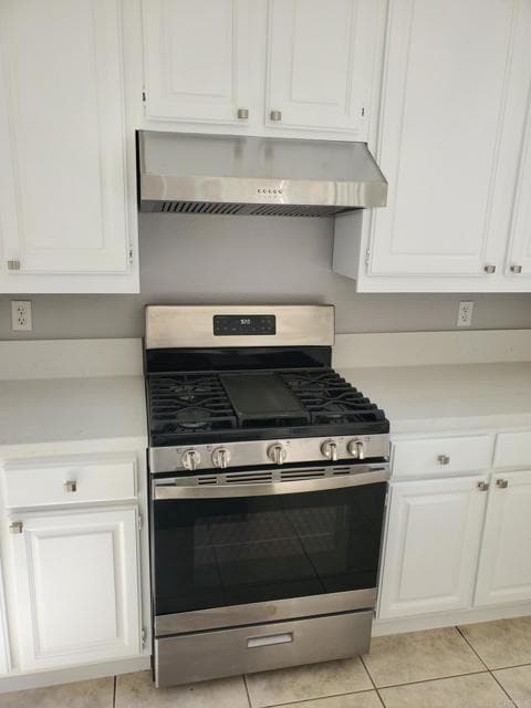 Foto del edificio - 3619 Via Bernardo