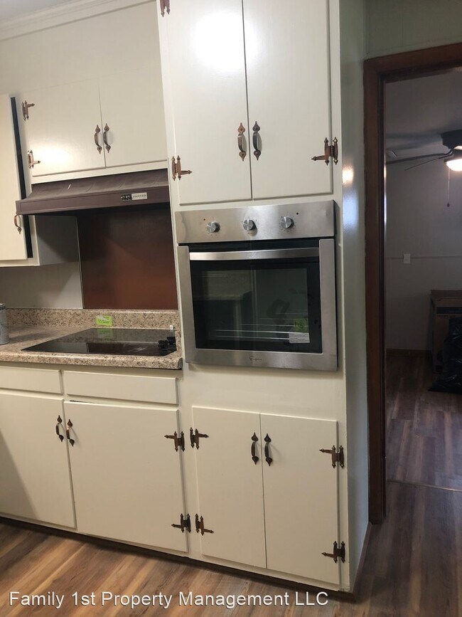Building Photo - 3 br, 2 bath House - 1302 Old Estill Sprin...