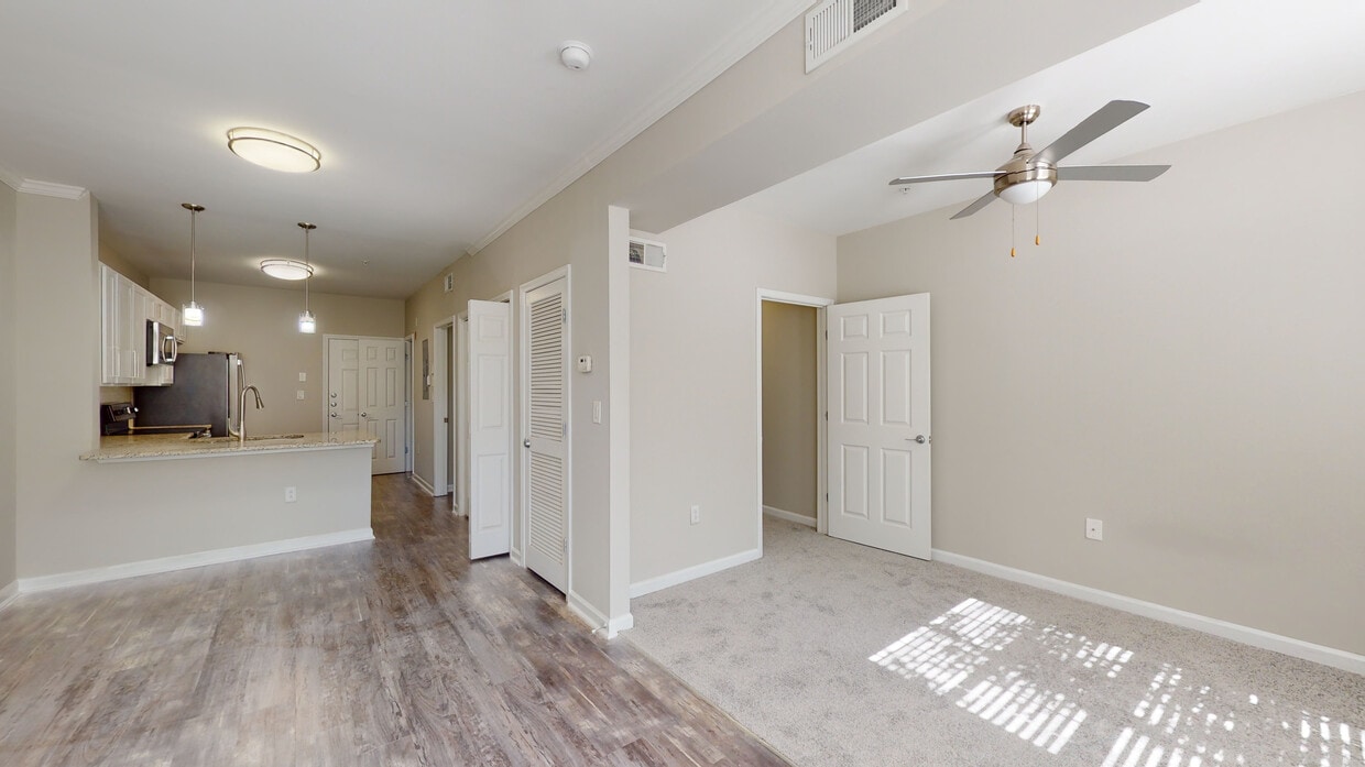Photo - Marq on Ponce Apartments