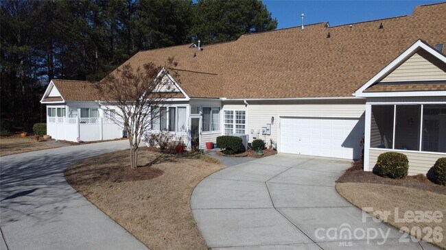 Building Photo - 10924 Alderbrook Ln