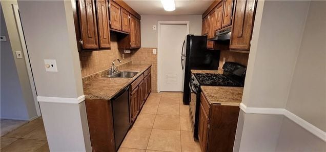 Building Photo - 222 Sagamore Hills Dr