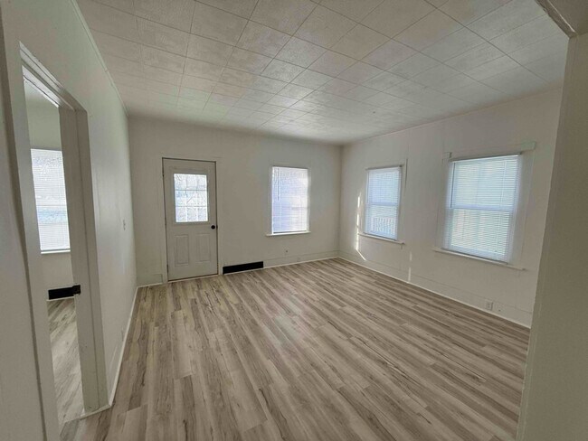 Foto del edificio - 2448 31st Street A