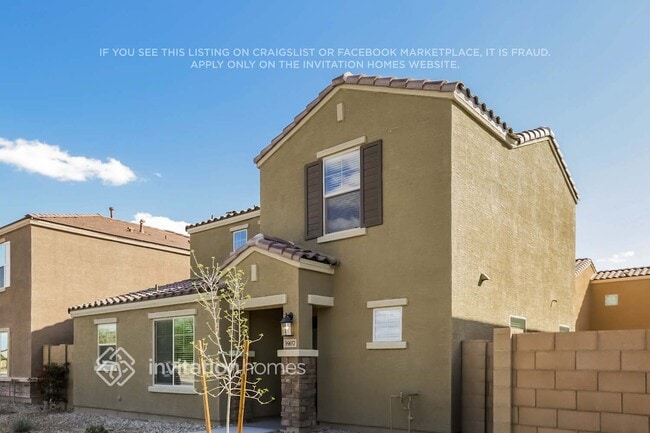 Foto del edificio - 3907 S 79th Ln