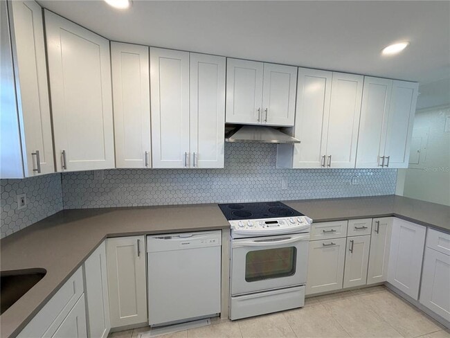 Foto del edificio - 4518 24th Ave S