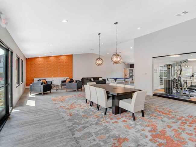 West Edge Apartments - WED-West Edge
