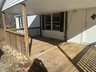 Foto del edificio - 252 Canton Church Rd