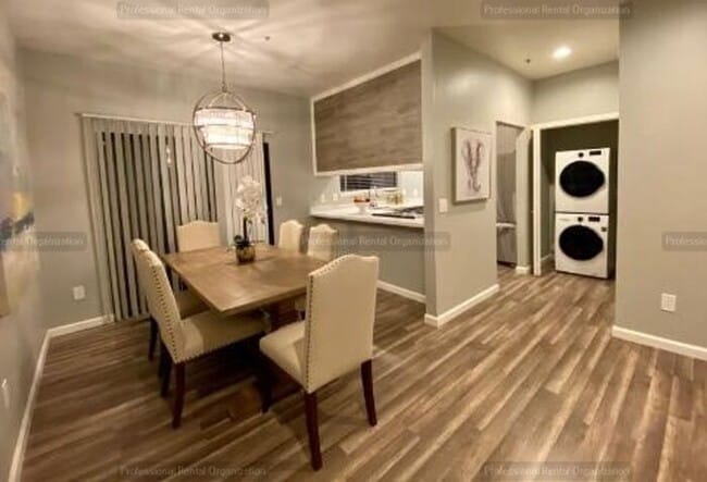 Building Photo - "Coming Soon"----This one will go Fast......don't wait!