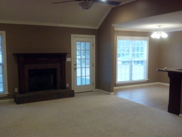 Foto del edificio - Great home in the Foxbourough Area!