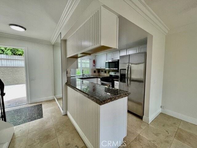 Foto del edificio - 2558 Orange Ave