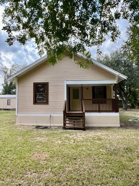 Building Photo - 6318 Amie Ln Building Photo - 6318 Amie Ln