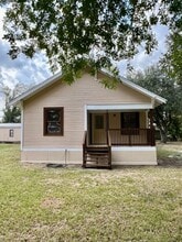 Building Photo - 6318 Amie Ln Building Photo - 6318 Amie Ln