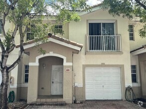Building Photo - 14116 SW 260th St